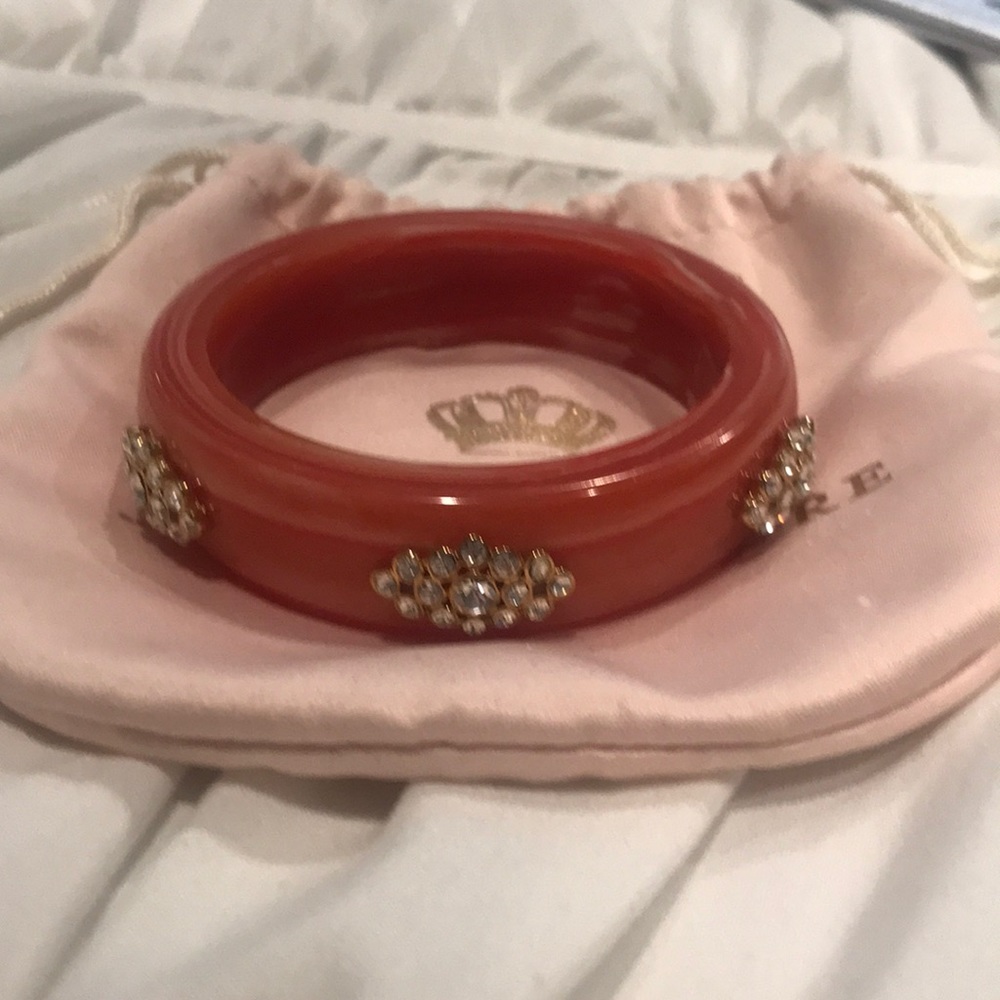 Juicy Couture Bracelet